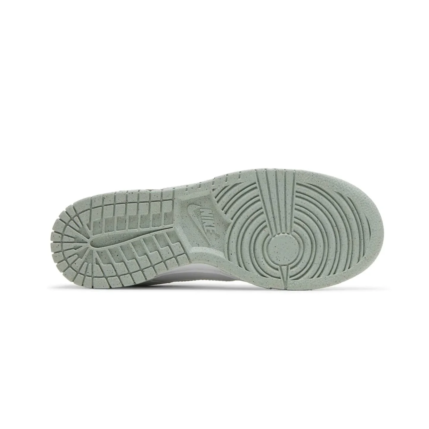 NIKE DUNK LOW NATURE WHITE MINT - Image 5