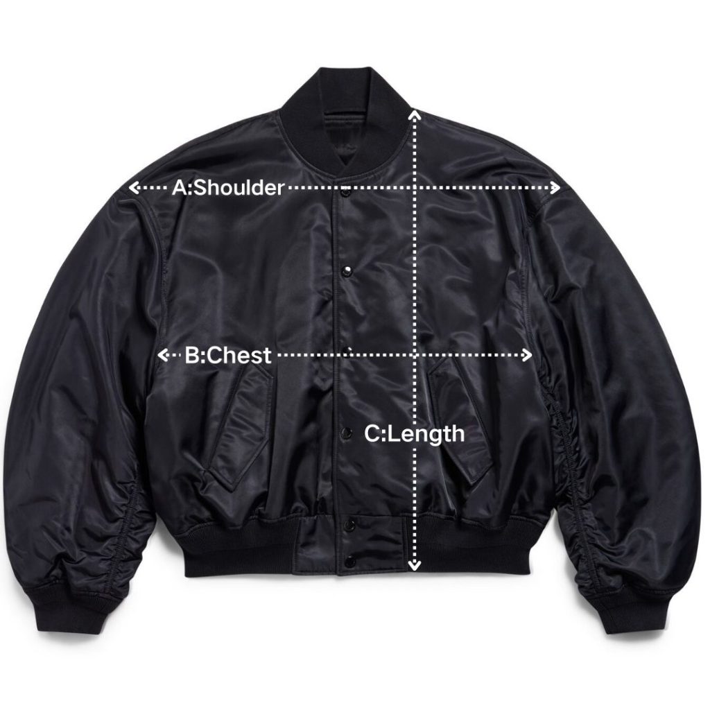 BAPE X LIBERTY WALK COACH JACKET HYPESTAGES Malaysia