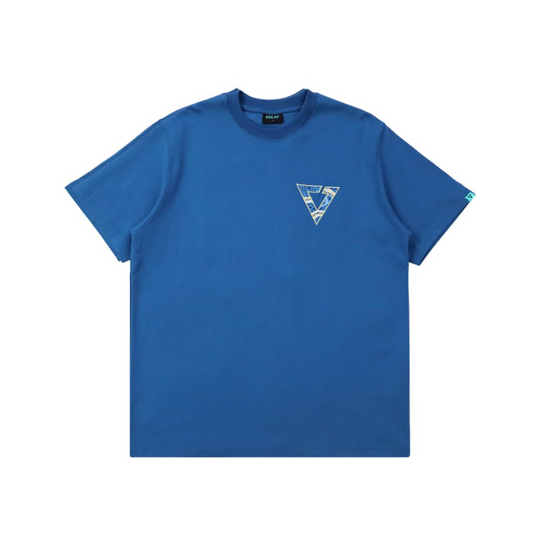 EGLAF SKYBOUND DRAGON TEE - Image 6