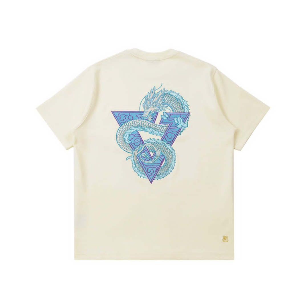 EGLAF SKYBOUND DRAGON TEE - Image 3