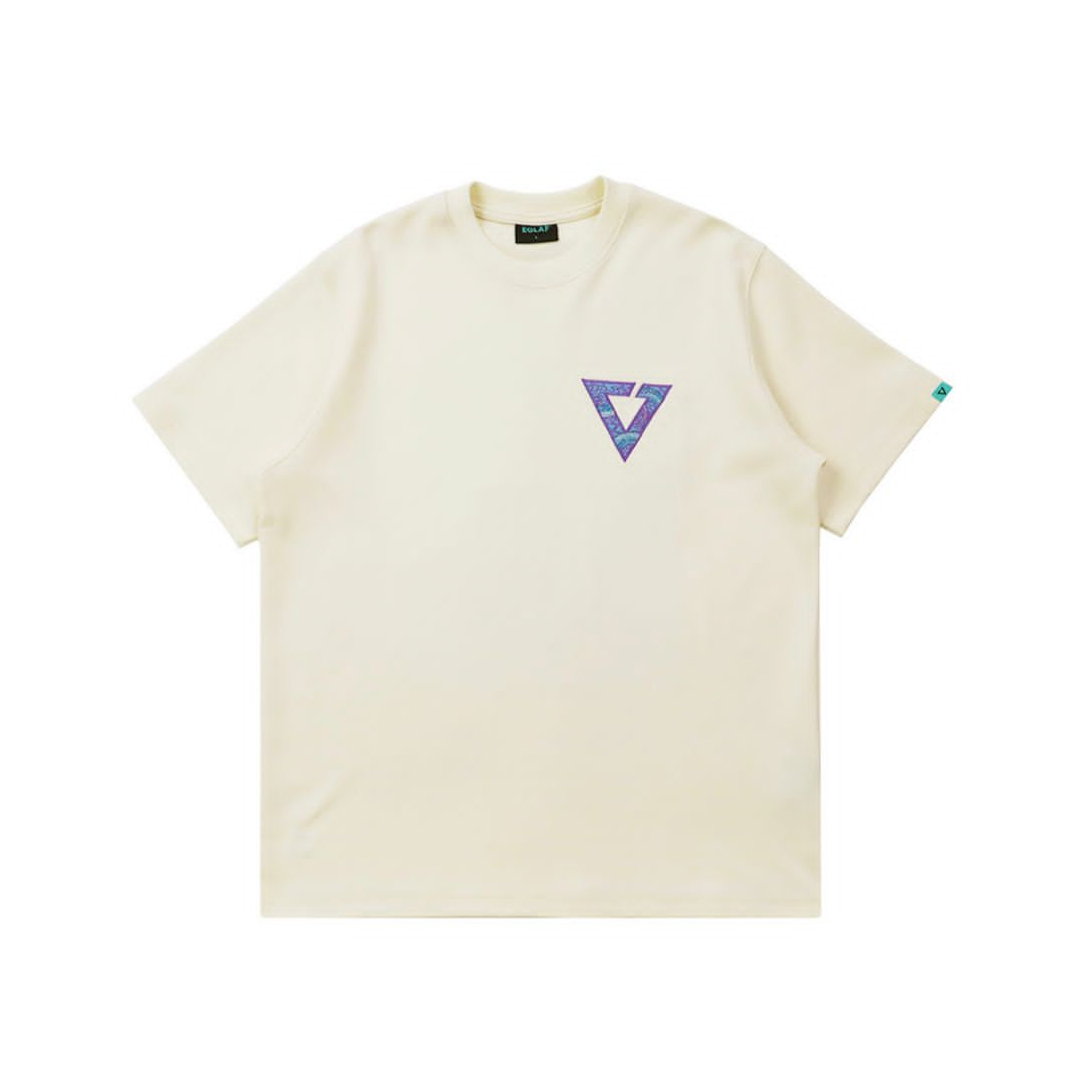 EGLAF SKYBOUND DRAGON TEE - Image 2