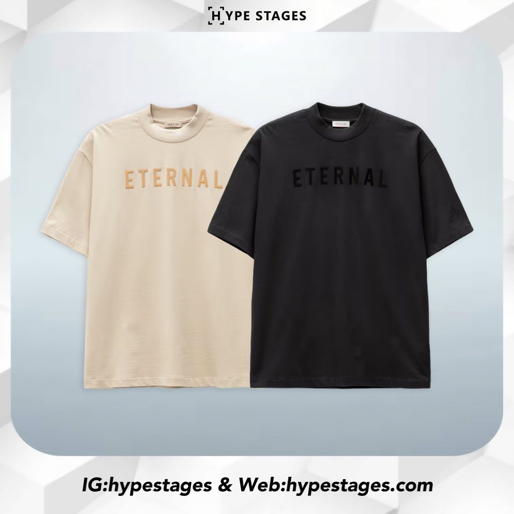 FEAR-OF-GOD-ETERNAL-T-SHIRT-