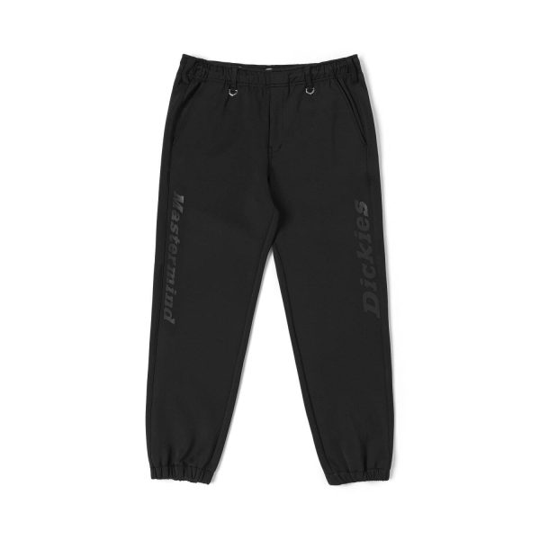 MASTERMIND X DICKIES REFLECTIVE SWEATPANTS - Image 4