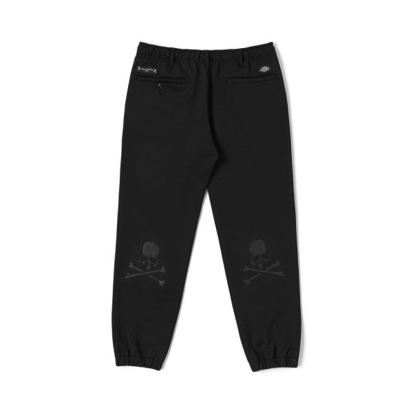 MASTERMIND X DICKIES REFLECTIVE SWEATPANTS - Image 3