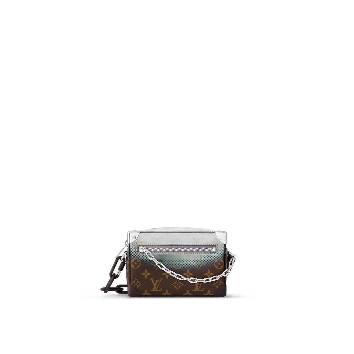 LV MINI SOFT TRUNK (M23145) - Image 3