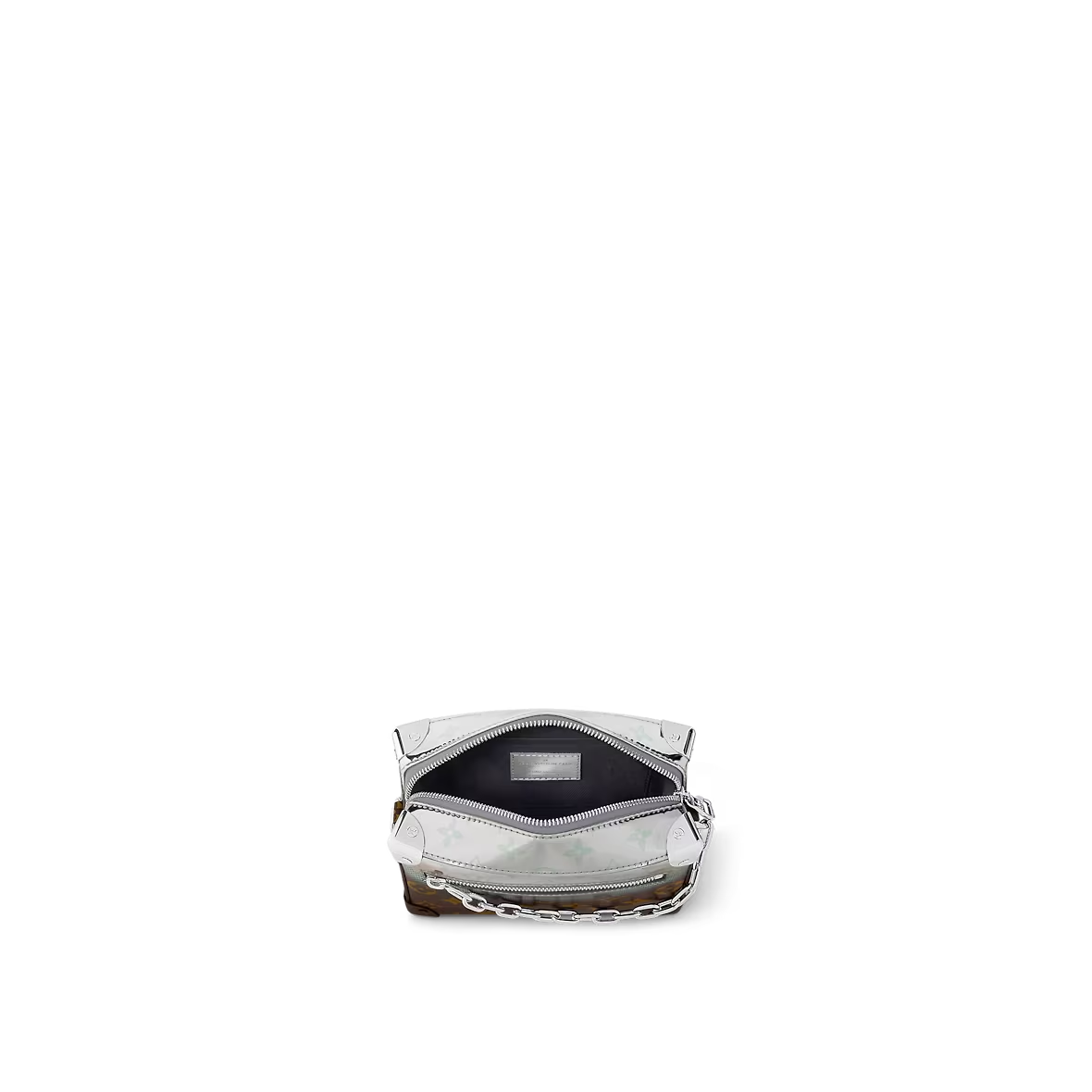 LV MINI SOFT TRUNK (M23145) - Image 6