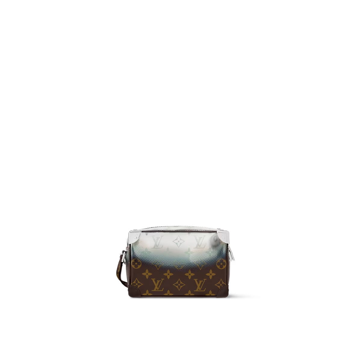 LV MINI SOFT TRUNK (M23145) - Image 8