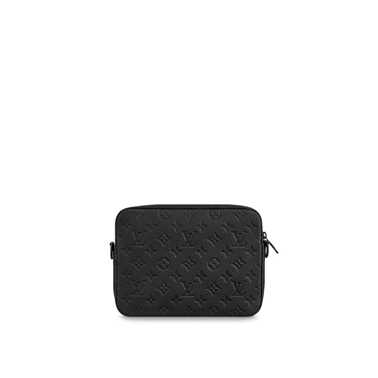 LV STEAMER MESSENGER (M57307) - Image 9
