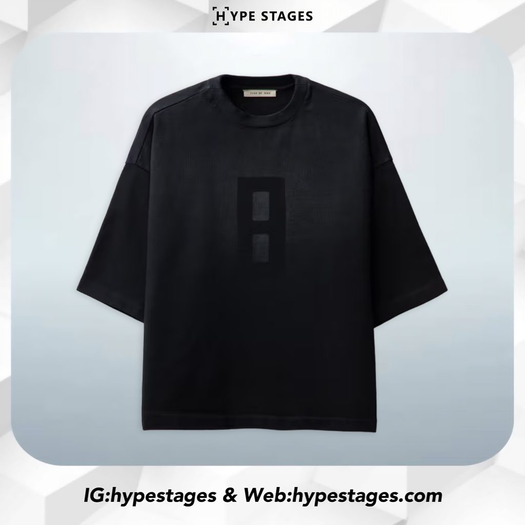 Airbrush-8-Short-Sleeves-T-