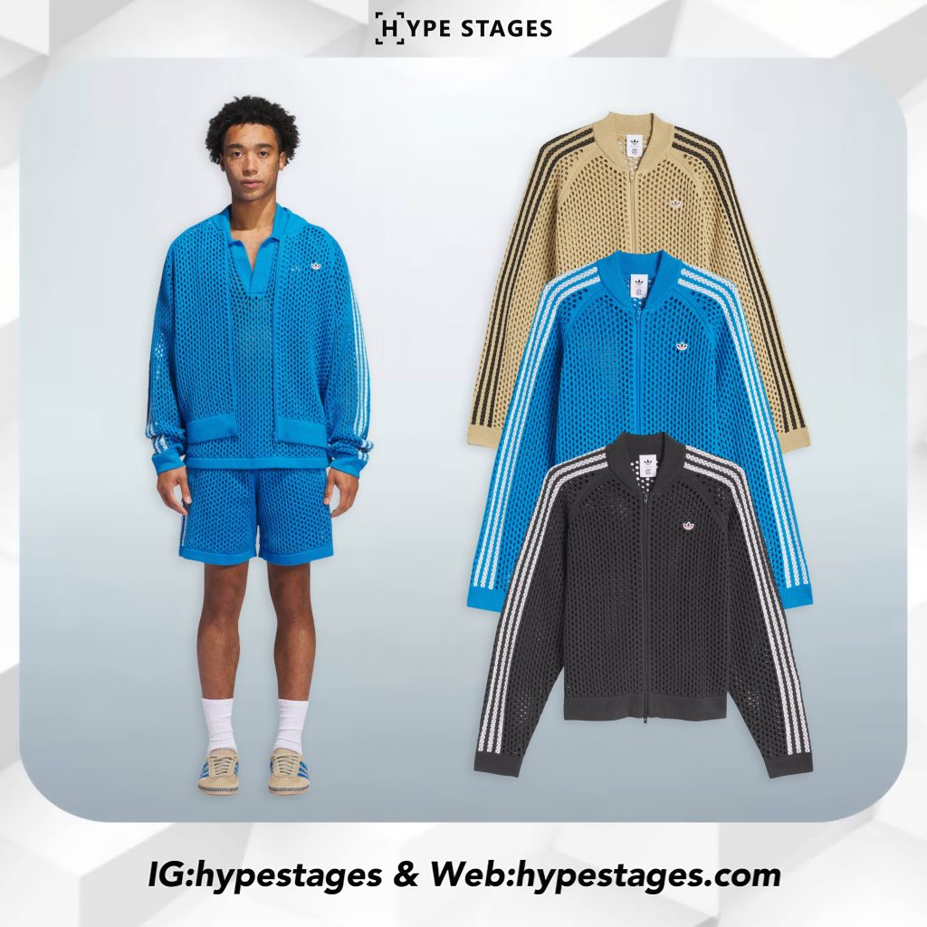 CLOT-X-ADIDAS-CROCHET-JACKET-
