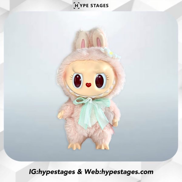 MOKOKO CLOSE TO SWEET – PRE ORDER