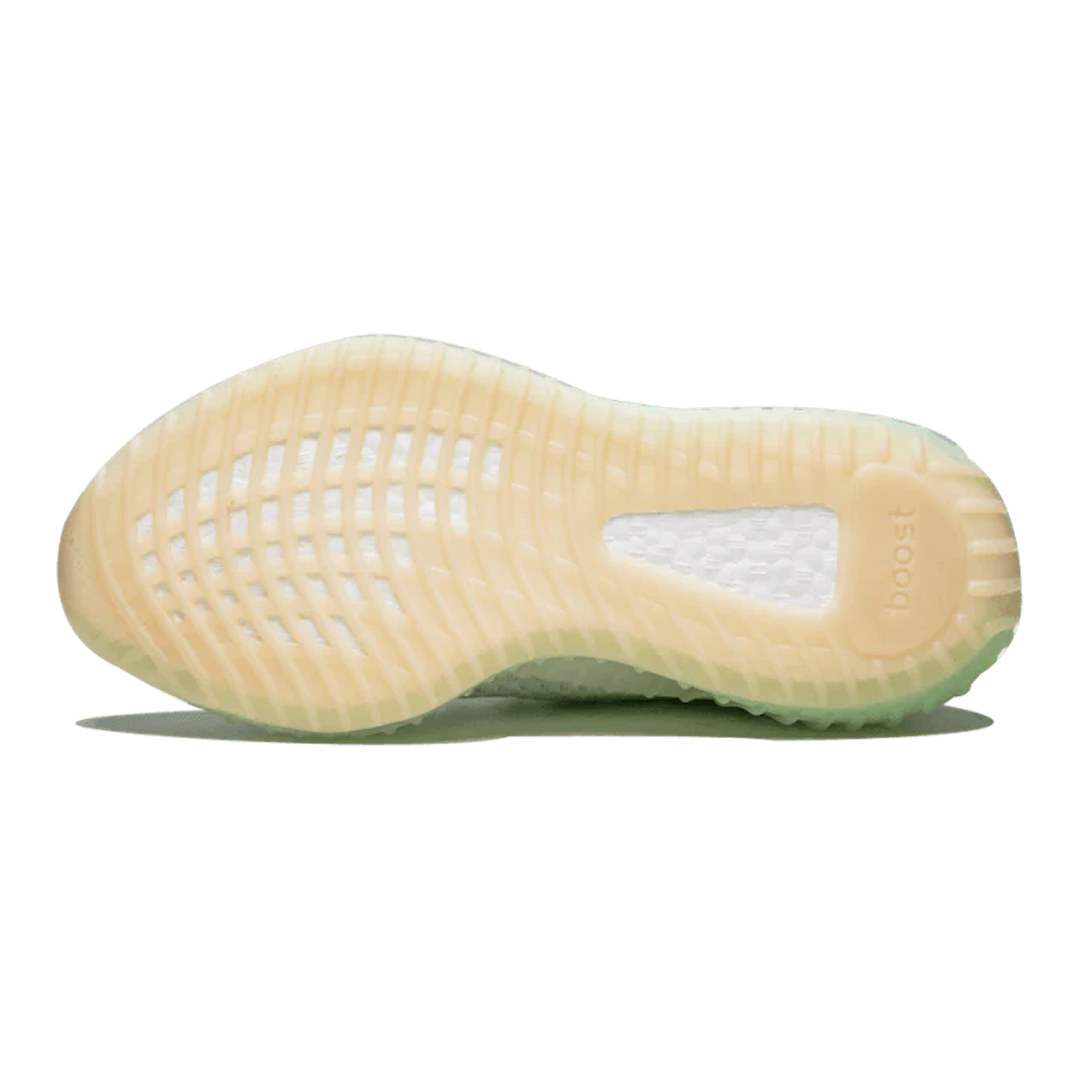 YEEZY 350 HYPERSPACE (EG7491) - Image 5