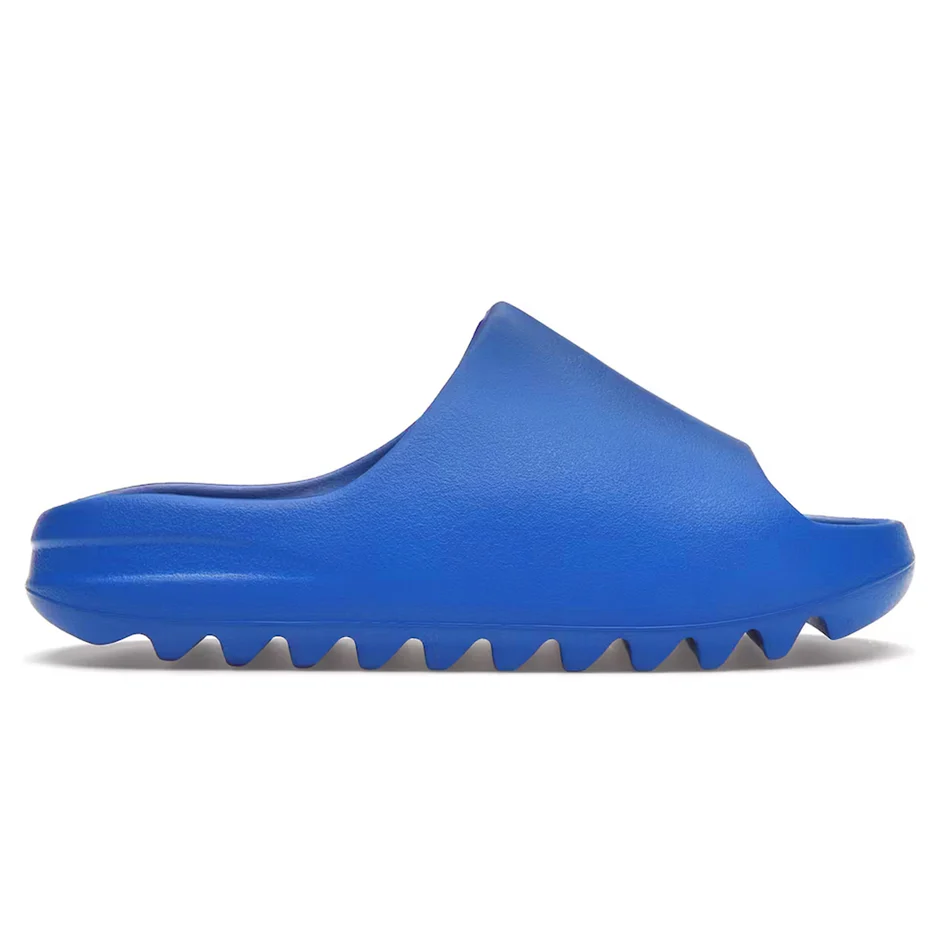 YEEZY SLIDE AZURE (ID4133) - Image 4