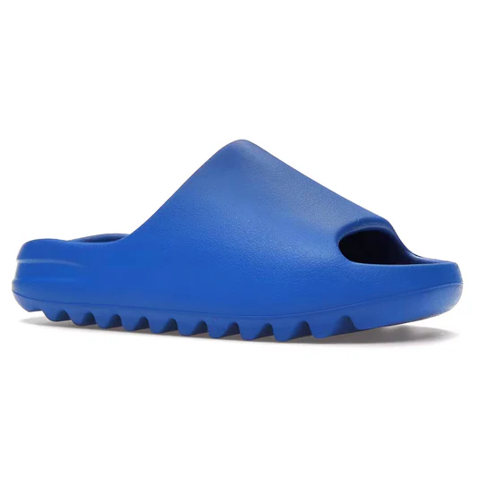 YEEZY SLIDE AZURE (ID4133) - Image 3