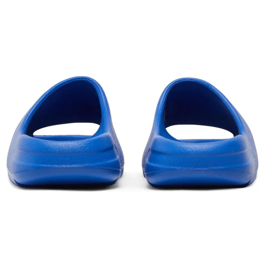 YEEZY SLIDE AZURE (ID4133) - Image 5