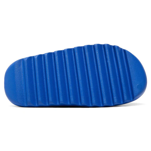 YEEZY SLIDE AZURE (ID4133) - Image 6