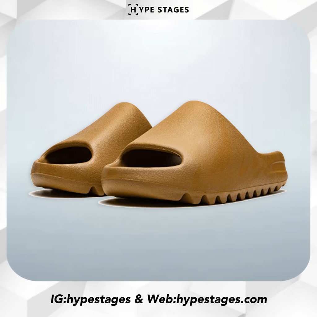adidas gazelle silver green womens Adidas Yeezy Slide Azure