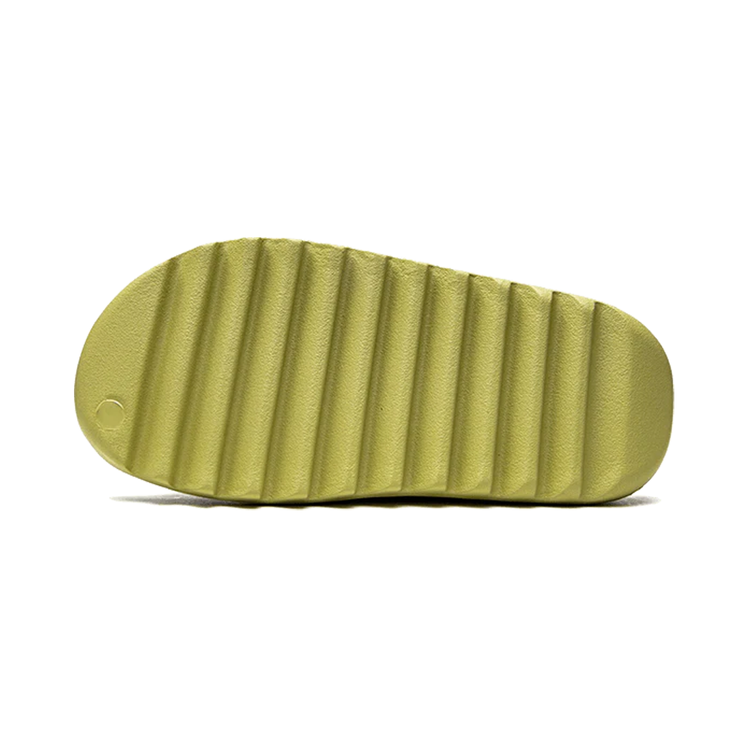 YEEZY SLIDES RESIN - Image 7