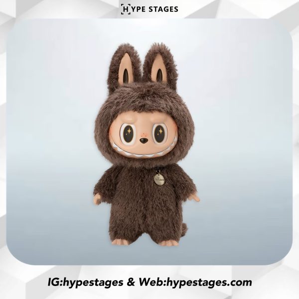 ZIMOMO X I FOUND YOU