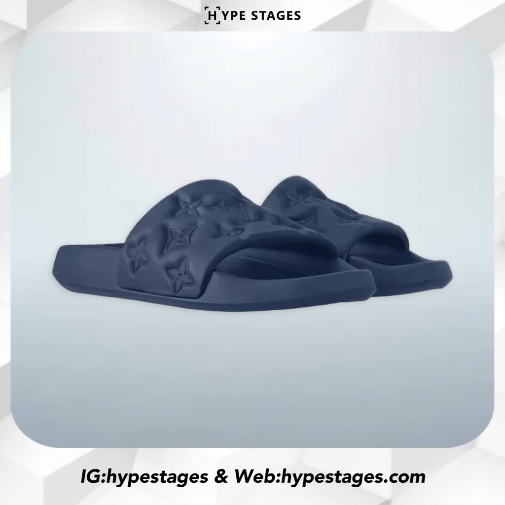 LOUIS-VUITTON-Flip-flops-Men-