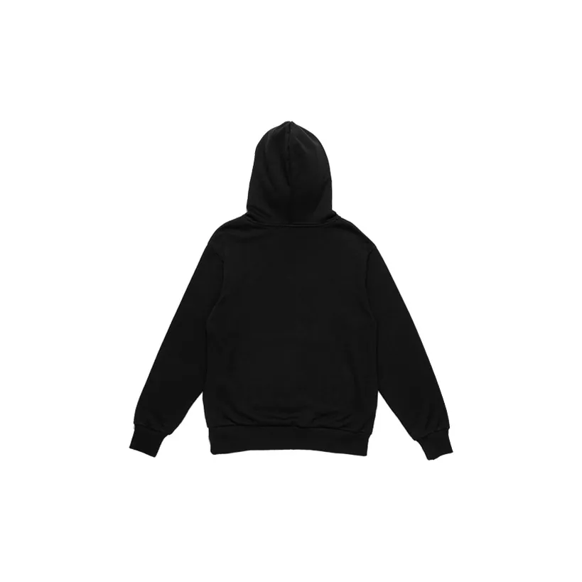 CLOT BEACH CLUB ZIP HOODIE - Image 5
