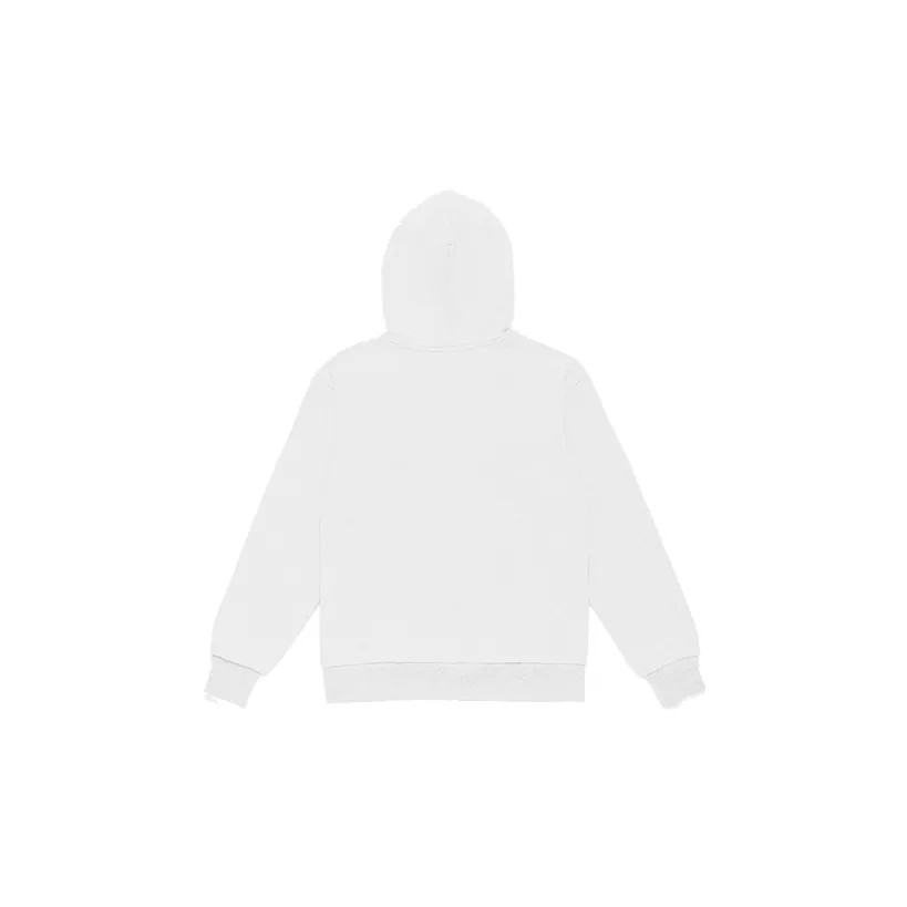 CLOT BEACH CLUB ZIP HOODIE - Image 3