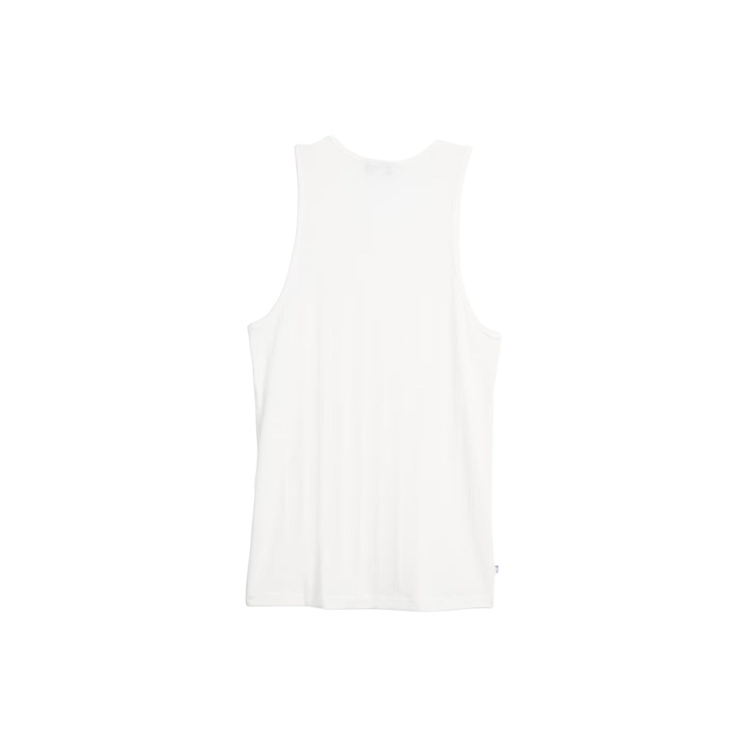 CLOT X ADIDAS SINGLET - Image 8