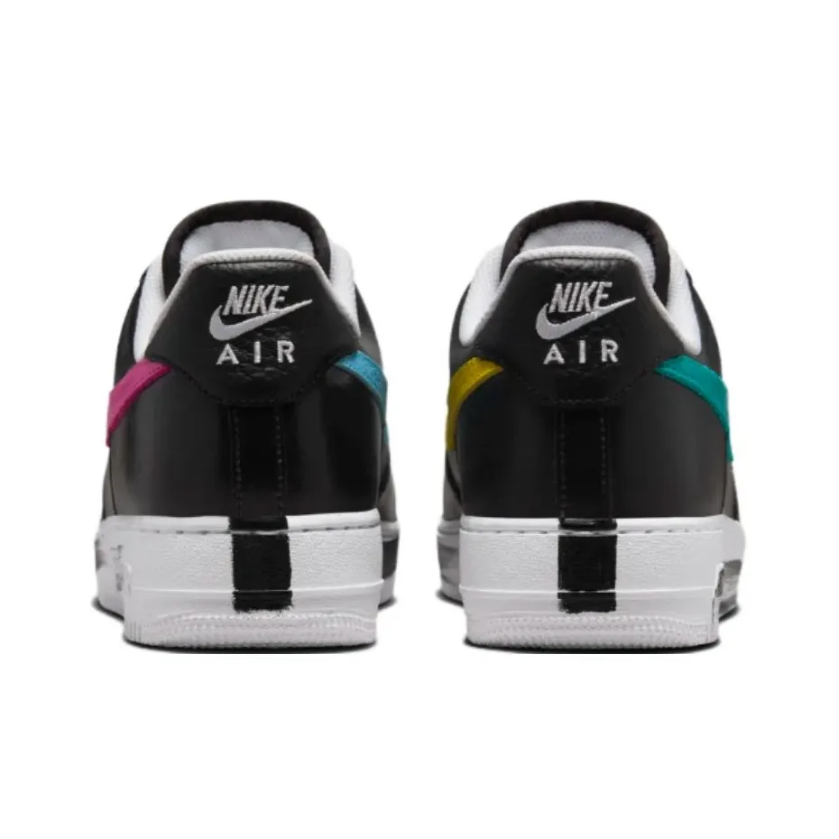 NIKE X GD PARANOISE 3.0 - Image 5