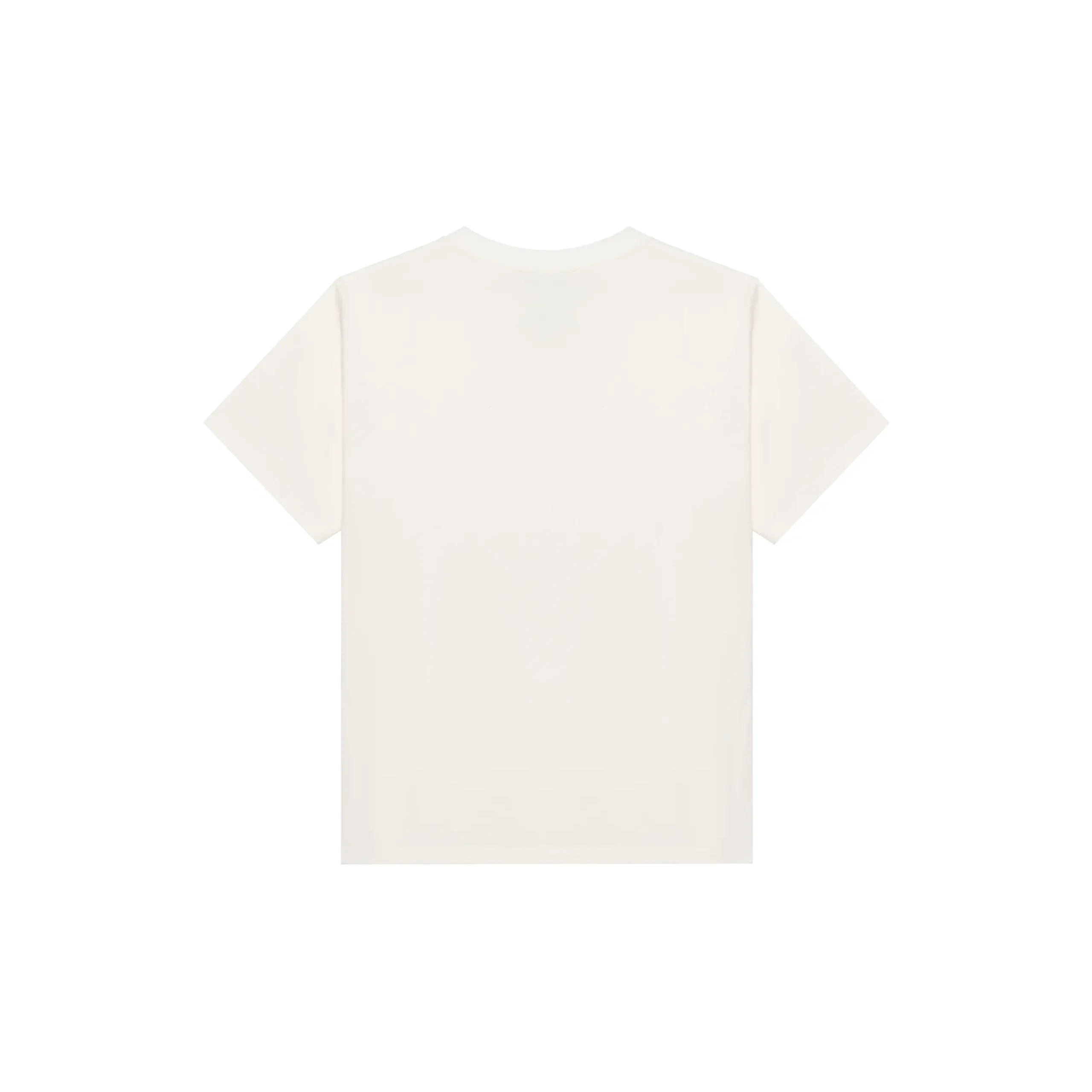 DIOR GRAFFITI SKETCH LOGO TEE - Image 6