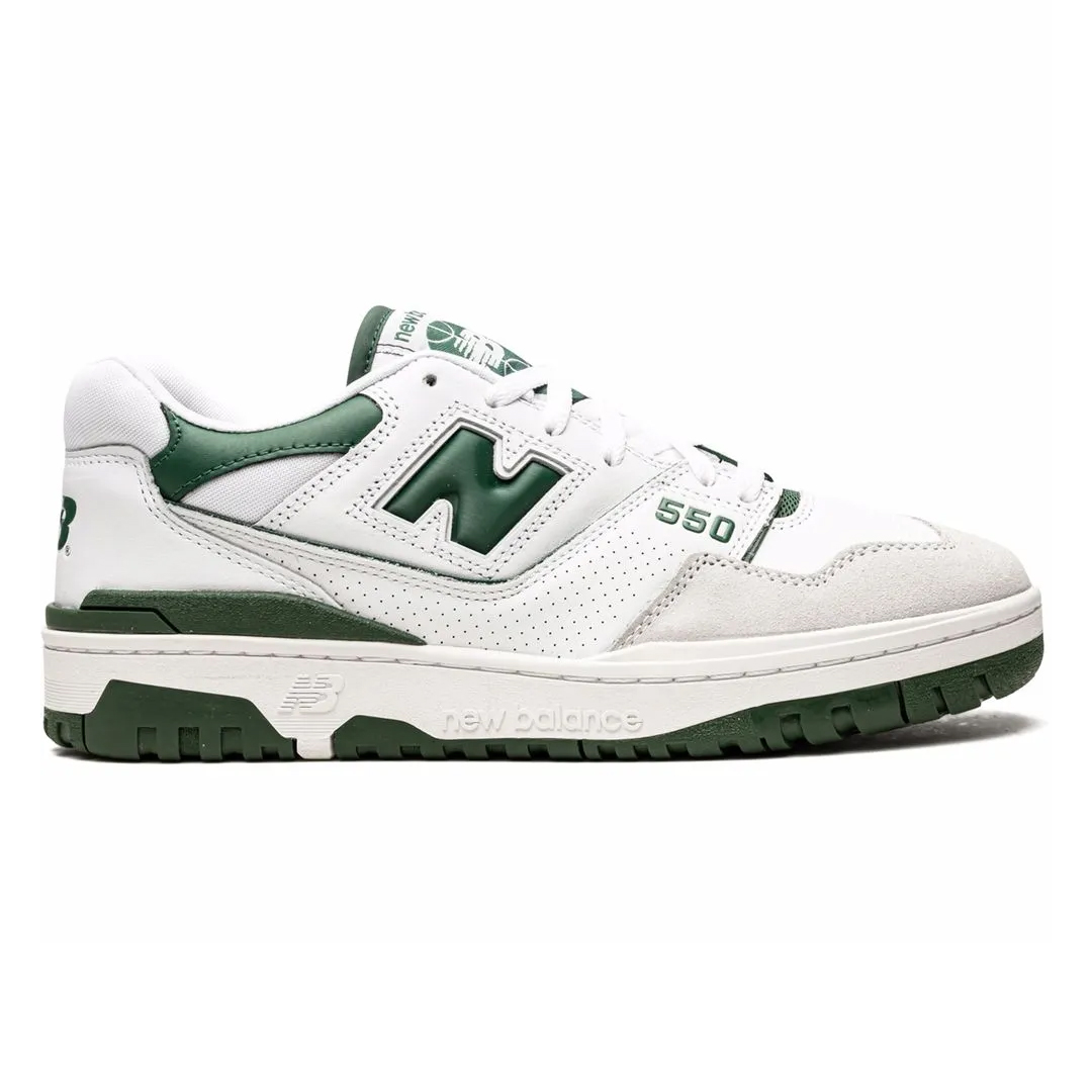 NEW BALANCE 550 - Image 2