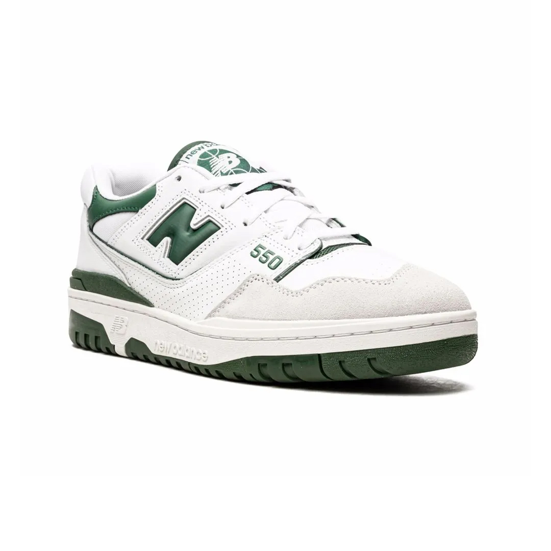 NEW BALANCE 550 - Image 3