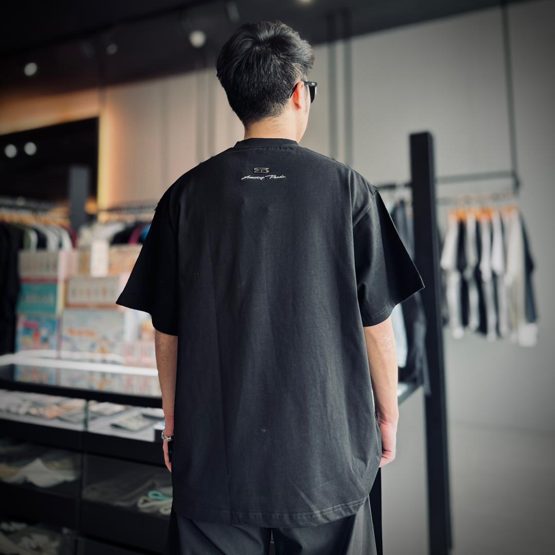 SLOWDOWN IGNITE TEE - Image 7