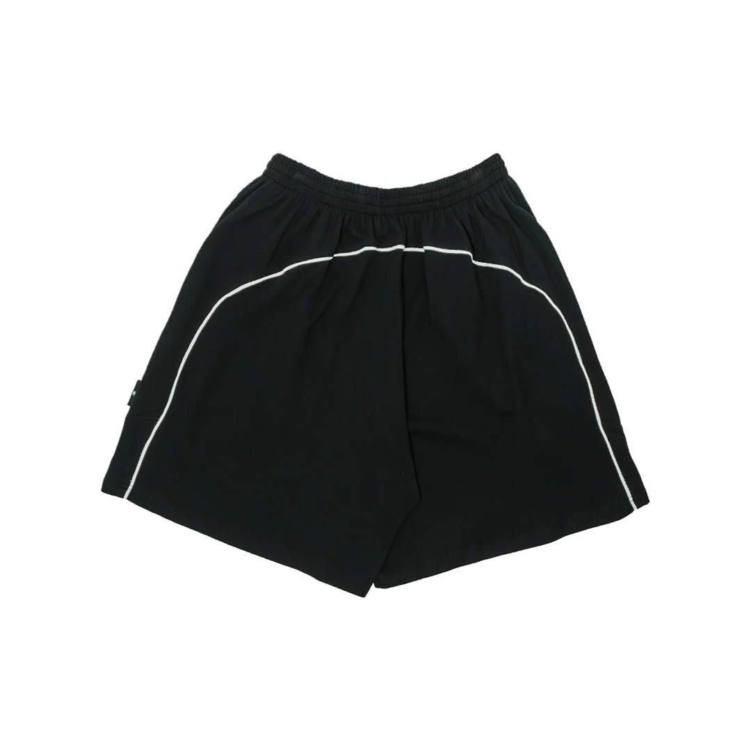SLOWDOWN SOCCER SHORTS - Image 5