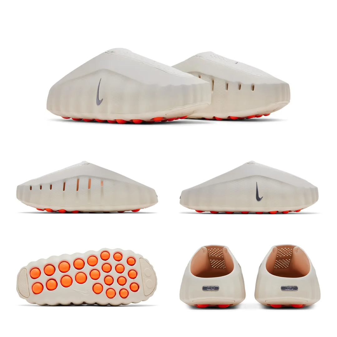 NIKE MIND 001 LIGHT BONE - Image 2